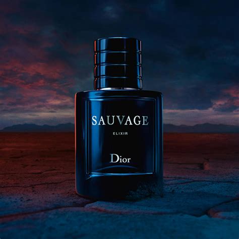 savages dior|dior sauvage best price.